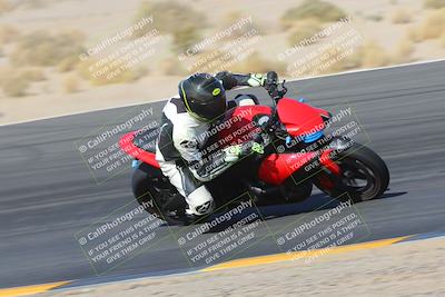 media/Feb-05-2023-SoCal Trackdays (Sun) [[b2340e6653]]/Turn 12 Inside (11am)/